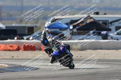 media/Nov-29-2025-TrackXperience (Sat) [[2953a387f4]]/1-Level 3/Session 3 (Turn 2)/